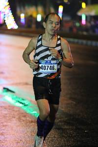 BIB: 40746
                            <button type="button" onclick="openModal(16614320)" class="btn btn-primary btn-sm float-right btn-popup" data-toggle="modal" data-target=".modal-high-quality">
                        <i class="fas fa-shopping-cart"></i> Add to Cart
                    </button>
                                            <button type="button" onclick="isThisMe(16614320, true)" class="btn btn-success btn-sm float-right btn-popup btn-isme hidden" data-toggle="tooltip" data-placement="bottom" title="นี่คือรูปของคุณใช่ไหม คลิกที่นี่เพื่อเอาเข้าอัลบั้ม">
                        <i class="fas fa-plus"></i> Add to album
                    </button>
                    <button type="button" onclick="isThisMe(16614320, false)" class="btn btn-warning btn-sm float-right btn-popup btn-isnotme hidden">
                        <i class="fas fa-ban"></i> Remove from album
                    </button>