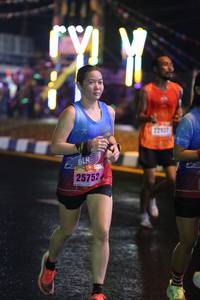 BIB: 22937, 25752
                            <button type="button" onclick="openModal(16657396)" class="btn btn-primary btn-sm float-right btn-popup" data-toggle="modal" data-target=".modal-high-quality">
                        <i class="fas fa-shopping-cart"></i> Add to Cart
                    </button>
                                            <button type="button" onclick="isThisMe(16657396, true)" class="btn btn-success btn-sm float-right btn-popup btn-isme hidden" data-toggle="tooltip" data-placement="bottom" title="นี่คือรูปของคุณใช่ไหม คลิกที่นี่เพื่อเอาเข้าอัลบั้ม">
                        <i class="fas fa-plus"></i> Add to album
                    </button>
                    <button type="button" onclick="isThisMe(16657396, false)" class="btn btn-warning btn-sm float-right btn-popup btn-isnotme hidden">
                        <i class="fas fa-ban"></i> Remove from album
                    </button>