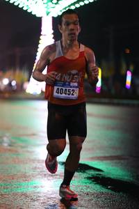 BIB: 40452
                            <button type="button" onclick="openModal(16607564)" class="btn btn-primary btn-sm float-right btn-popup" data-toggle="modal" data-target=".modal-high-quality">
                        <i class="fas fa-shopping-cart"></i> Add to Cart
                    </button>
                                            <button type="button" onclick="isThisMe(16607564, true)" class="btn btn-success btn-sm float-right btn-popup btn-isme hidden" data-toggle="tooltip" data-placement="bottom" title="นี่คือรูปของคุณใช่ไหม คลิกที่นี่เพื่อเอาเข้าอัลบั้ม">
                        <i class="fas fa-plus"></i> Add to album
                    </button>
                    <button type="button" onclick="isThisMe(16607564, false)" class="btn btn-warning btn-sm float-right btn-popup btn-isnotme hidden">
                        <i class="fas fa-ban"></i> Remove from album
                    </button>