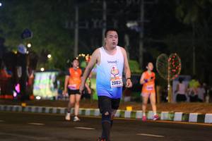 BIB: 20034
                            <button type="button" onclick="openModal(16849032)" class="btn btn-primary btn-sm float-right btn-popup" data-toggle="modal" data-target=".modal-high-quality">
                        <i class="fas fa-shopping-cart"></i> Add to Cart
                    </button>
                                            <button type="button" onclick="isThisMe(16849032, true)" class="btn btn-success btn-sm float-right btn-popup btn-isme hidden" data-toggle="tooltip" data-placement="bottom" title="นี่คือรูปของคุณใช่ไหม คลิกที่นี่เพื่อเอาเข้าอัลบั้ม">
                        <i class="fas fa-plus"></i> Add to album
                    </button>
                    <button type="button" onclick="isThisMe(16849032, false)" class="btn btn-warning btn-sm float-right btn-popup btn-isnotme hidden">
                        <i class="fas fa-ban"></i> Remove from album
                    </button>