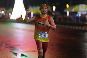 BIB: 40368
                            <button type="button" onclick="openModal(16616229)" class="btn btn-primary btn-sm float-right btn-popup" data-toggle="modal" data-target=".modal-high-quality">
                        <i class="fas fa-shopping-cart"></i> Add to Cart
                    </button>
                                            <button type="button" onclick="isThisMe(16616229, true)" class="btn btn-success btn-sm float-right btn-popup btn-isme hidden" data-toggle="tooltip" data-placement="bottom" title="นี่คือรูปของคุณใช่ไหม คลิกที่นี่เพื่อเอาเข้าอัลบั้ม">
                        <i class="fas fa-plus"></i> Add to album
                    </button>
                    <button type="button" onclick="isThisMe(16616229, false)" class="btn btn-warning btn-sm float-right btn-popup btn-isnotme hidden">
                        <i class="fas fa-ban"></i> Remove from album
                    </button>