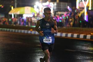 BIB: 41638
                            <button type="button" onclick="openModal(16615697)" class="btn btn-primary btn-sm float-right btn-popup" data-toggle="modal" data-target=".modal-high-quality">
                        <i class="fas fa-shopping-cart"></i> Add to Cart
                    </button>
                                            <button type="button" onclick="isThisMe(16615697, true)" class="btn btn-success btn-sm float-right btn-popup btn-isme hidden" data-toggle="tooltip" data-placement="bottom" title="นี่คือรูปของคุณใช่ไหม คลิกที่นี่เพื่อเอาเข้าอัลบั้ม">
                        <i class="fas fa-plus"></i> Add to album
                    </button>
                    <button type="button" onclick="isThisMe(16615697, false)" class="btn btn-warning btn-sm float-right btn-popup btn-isnotme hidden">
                        <i class="fas fa-ban"></i> Remove from album
                    </button>