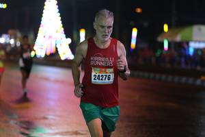 BIB: 24276
                            <button type="button" onclick="openModal(16616732)" class="btn btn-primary btn-sm float-right btn-popup" data-toggle="modal" data-target=".modal-high-quality">
                        <i class="fas fa-shopping-cart"></i> Add to Cart
                    </button>
                                            <button type="button" onclick="isThisMe(16616732, true)" class="btn btn-success btn-sm float-right btn-popup btn-isme hidden" data-toggle="tooltip" data-placement="bottom" title="นี่คือรูปของคุณใช่ไหม คลิกที่นี่เพื่อเอาเข้าอัลบั้ม">
                        <i class="fas fa-plus"></i> Add to album
                    </button>
                    <button type="button" onclick="isThisMe(16616732, false)" class="btn btn-warning btn-sm float-right btn-popup btn-isnotme hidden">
                        <i class="fas fa-ban"></i> Remove from album
                    </button>