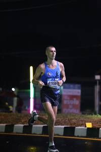 BIB: 41559
                            <button type="button" onclick="openModal(16603257)" class="btn btn-primary btn-sm float-right btn-popup" data-toggle="modal" data-target=".modal-high-quality">
                        <i class="fas fa-shopping-cart"></i> Add to Cart
                    </button>
                                            <button type="button" onclick="isThisMe(16603257, true)" class="btn btn-success btn-sm float-right btn-popup btn-isme hidden" data-toggle="tooltip" data-placement="bottom" title="นี่คือรูปของคุณใช่ไหม คลิกที่นี่เพื่อเอาเข้าอัลบั้ม">
                        <i class="fas fa-plus"></i> Add to album
                    </button>
                    <button type="button" onclick="isThisMe(16603257, false)" class="btn btn-warning btn-sm float-right btn-popup btn-isnotme hidden">
                        <i class="fas fa-ban"></i> Remove from album
                    </button>