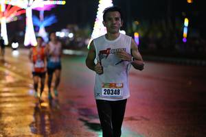 BIB: 20348
                            <button type="button" onclick="openModal(16616180)" class="btn btn-primary btn-sm float-right btn-popup" data-toggle="modal" data-target=".modal-high-quality">
                        <i class="fas fa-shopping-cart"></i> Add to Cart
                    </button>
                                            <button type="button" onclick="isThisMe(16616180, true)" class="btn btn-success btn-sm float-right btn-popup btn-isme hidden" data-toggle="tooltip" data-placement="bottom" title="นี่คือรูปของคุณใช่ไหม คลิกที่นี่เพื่อเอาเข้าอัลบั้ม">
                        <i class="fas fa-plus"></i> Add to album
                    </button>
                    <button type="button" onclick="isThisMe(16616180, false)" class="btn btn-warning btn-sm float-right btn-popup btn-isnotme hidden">
                        <i class="fas fa-ban"></i> Remove from album
                    </button>