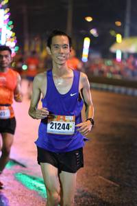 BIB: 21244
                            <button type="button" onclick="openModal(16660134)" class="btn btn-primary btn-sm float-right btn-popup" data-toggle="modal" data-target=".modal-high-quality">
                        <i class="fas fa-shopping-cart"></i> Add to Cart
                    </button>
                                            <button type="button" onclick="isThisMe(16660134, true)" class="btn btn-success btn-sm float-right btn-popup btn-isme hidden" data-toggle="tooltip" data-placement="bottom" title="นี่คือรูปของคุณใช่ไหม คลิกที่นี่เพื่อเอาเข้าอัลบั้ม">
                        <i class="fas fa-plus"></i> Add to album
                    </button>
                    <button type="button" onclick="isThisMe(16660134, false)" class="btn btn-warning btn-sm float-right btn-popup btn-isnotme hidden">
                        <i class="fas fa-ban"></i> Remove from album
                    </button>