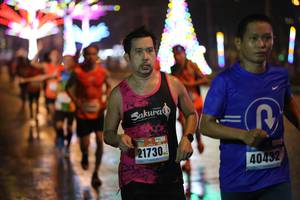 BIB: 21730, 40432
                            <button type="button" onclick="openModal(16645840)" class="btn btn-primary btn-sm float-right btn-popup" data-toggle="modal" data-target=".modal-high-quality">
                        <i class="fas fa-shopping-cart"></i> Add to Cart
                    </button>
                                            <button type="button" onclick="isThisMe(16645840, true)" class="btn btn-success btn-sm float-right btn-popup btn-isme hidden" data-toggle="tooltip" data-placement="bottom" title="นี่คือรูปของคุณใช่ไหม คลิกที่นี่เพื่อเอาเข้าอัลบั้ม">
                        <i class="fas fa-plus"></i> Add to album
                    </button>
                    <button type="button" onclick="isThisMe(16645840, false)" class="btn btn-warning btn-sm float-right btn-popup btn-isnotme hidden">
                        <i class="fas fa-ban"></i> Remove from album
                    </button>
