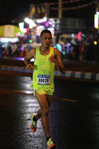 BIB: 40028
                            <button type="button" onclick="openModal(16606202)" class="btn btn-primary btn-sm float-right btn-popup" data-toggle="modal" data-target=".modal-high-quality">
                        <i class="fas fa-shopping-cart"></i> Add to Cart
                    </button>
                                            <button type="button" onclick="isThisMe(16606202, true)" class="btn btn-success btn-sm float-right btn-popup btn-isme hidden" data-toggle="tooltip" data-placement="bottom" title="นี่คือรูปของคุณใช่ไหม คลิกที่นี่เพื่อเอาเข้าอัลบั้ม">
                        <i class="fas fa-plus"></i> Add to album
                    </button>
                    <button type="button" onclick="isThisMe(16606202, false)" class="btn btn-warning btn-sm float-right btn-popup btn-isnotme hidden">
                        <i class="fas fa-ban"></i> Remove from album
                    </button>