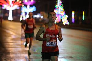 BIB: 20622
                            <button type="button" onclick="openModal(16616702)" class="btn btn-primary btn-sm float-right btn-popup" data-toggle="modal" data-target=".modal-high-quality">
                        <i class="fas fa-shopping-cart"></i> Add to Cart
                    </button>
                                            <button type="button" onclick="isThisMe(16616702, true)" class="btn btn-success btn-sm float-right btn-popup btn-isme hidden" data-toggle="tooltip" data-placement="bottom" title="นี่คือรูปของคุณใช่ไหม คลิกที่นี่เพื่อเอาเข้าอัลบั้ม">
                        <i class="fas fa-plus"></i> Add to album
                    </button>
                    <button type="button" onclick="isThisMe(16616702, false)" class="btn btn-warning btn-sm float-right btn-popup btn-isnotme hidden">
                        <i class="fas fa-ban"></i> Remove from album
                    </button>