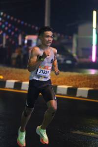 BIB: 21359
                            <button type="button" onclick="openModal(16609412)" class="btn btn-primary btn-sm float-right btn-popup" data-toggle="modal" data-target=".modal-high-quality">
                        <i class="fas fa-shopping-cart"></i> Add to Cart
                    </button>
                                            <button type="button" onclick="isThisMe(16609412, true)" class="btn btn-success btn-sm float-right btn-popup btn-isme hidden" data-toggle="tooltip" data-placement="bottom" title="นี่คือรูปของคุณใช่ไหม คลิกที่นี่เพื่อเอาเข้าอัลบั้ม">
                        <i class="fas fa-plus"></i> Add to album
                    </button>
                    <button type="button" onclick="isThisMe(16609412, false)" class="btn btn-warning btn-sm float-right btn-popup btn-isnotme hidden">
                        <i class="fas fa-ban"></i> Remove from album
                    </button>