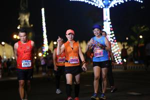 BIB: 25947, 41071, 26682, 25864
                            <button type="button" onclick="openModal(16851047)" class="btn btn-primary btn-sm float-right btn-popup" data-toggle="modal" data-target=".modal-high-quality">
                        <i class="fas fa-shopping-cart"></i> Add to Cart
                    </button>
                                            <button type="button" onclick="isThisMe(16851047, true)" class="btn btn-success btn-sm float-right btn-popup btn-isme hidden" data-toggle="tooltip" data-placement="bottom" title="นี่คือรูปของคุณใช่ไหม คลิกที่นี่เพื่อเอาเข้าอัลบั้ม">
                        <i class="fas fa-plus"></i> Add to album
                    </button>
                    <button type="button" onclick="isThisMe(16851047, false)" class="btn btn-warning btn-sm float-right btn-popup btn-isnotme hidden">
                        <i class="fas fa-ban"></i> Remove from album
                    </button>