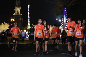 BIB: 26467, 27160, 22013, 22636
                            <button type="button" onclick="openModal(16848127)" class="btn btn-primary btn-sm float-right btn-popup" data-toggle="modal" data-target=".modal-high-quality">
                        <i class="fas fa-shopping-cart"></i> Add to Cart
                    </button>
                                            <button type="button" onclick="isThisMe(16848127, true)" class="btn btn-success btn-sm float-right btn-popup btn-isme hidden" data-toggle="tooltip" data-placement="bottom" title="นี่คือรูปของคุณใช่ไหม คลิกที่นี่เพื่อเอาเข้าอัลบั้ม">
                        <i class="fas fa-plus"></i> Add to album
                    </button>
                    <button type="button" onclick="isThisMe(16848127, false)" class="btn btn-warning btn-sm float-right btn-popup btn-isnotme hidden">
                        <i class="fas fa-ban"></i> Remove from album
                    </button>