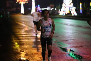 BIB: 10174
                            <button type="button" onclick="openModal(16616966)" class="btn btn-primary btn-sm float-right btn-popup" data-toggle="modal" data-target=".modal-high-quality">
                        <i class="fas fa-shopping-cart"></i> Add to Cart
                    </button>
                                            <button type="button" onclick="isThisMe(16616966, true)" class="btn btn-success btn-sm float-right btn-popup btn-isme hidden" data-toggle="tooltip" data-placement="bottom" title="นี่คือรูปของคุณใช่ไหม คลิกที่นี่เพื่อเอาเข้าอัลบั้ม">
                        <i class="fas fa-plus"></i> Add to album
                    </button>
                    <button type="button" onclick="isThisMe(16616966, false)" class="btn btn-warning btn-sm float-right btn-popup btn-isnotme hidden">
                        <i class="fas fa-ban"></i> Remove from album
                    </button>