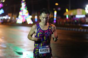 BIB: 41455
                            <button type="button" onclick="openModal(16621004)" class="btn btn-primary btn-sm float-right btn-popup" data-toggle="modal" data-target=".modal-high-quality">
                        <i class="fas fa-shopping-cart"></i> Add to Cart
                    </button>
                                            <button type="button" onclick="isThisMe(16621004, true)" class="btn btn-success btn-sm float-right btn-popup btn-isme hidden" data-toggle="tooltip" data-placement="bottom" title="นี่คือรูปของคุณใช่ไหม คลิกที่นี่เพื่อเอาเข้าอัลบั้ม">
                        <i class="fas fa-plus"></i> Add to album
                    </button>
                    <button type="button" onclick="isThisMe(16621004, false)" class="btn btn-warning btn-sm float-right btn-popup btn-isnotme hidden">
                        <i class="fas fa-ban"></i> Remove from album
                    </button>