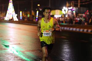 BIB: 21497
                            <button type="button" onclick="openModal(16616891)" class="btn btn-primary btn-sm float-right btn-popup" data-toggle="modal" data-target=".modal-high-quality">
                        <i class="fas fa-shopping-cart"></i> Add to Cart
                    </button>
                                            <button type="button" onclick="isThisMe(16616891, true)" class="btn btn-success btn-sm float-right btn-popup btn-isme hidden" data-toggle="tooltip" data-placement="bottom" title="นี่คือรูปของคุณใช่ไหม คลิกที่นี่เพื่อเอาเข้าอัลบั้ม">
                        <i class="fas fa-plus"></i> Add to album
                    </button>
                    <button type="button" onclick="isThisMe(16616891, false)" class="btn btn-warning btn-sm float-right btn-popup btn-isnotme hidden">
                        <i class="fas fa-ban"></i> Remove from album
                    </button>