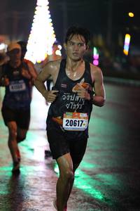 BIB: 41060, 20617
                            <button type="button" onclick="openModal(16615113)" class="btn btn-primary btn-sm float-right btn-popup" data-toggle="modal" data-target=".modal-high-quality">
                        <i class="fas fa-shopping-cart"></i> Add to Cart
                    </button>
                                            <button type="button" onclick="isThisMe(16615113, true)" class="btn btn-success btn-sm float-right btn-popup btn-isme hidden" data-toggle="tooltip" data-placement="bottom" title="นี่คือรูปของคุณใช่ไหม คลิกที่นี่เพื่อเอาเข้าอัลบั้ม">
                        <i class="fas fa-plus"></i> Add to album
                    </button>
                    <button type="button" onclick="isThisMe(16615113, false)" class="btn btn-warning btn-sm float-right btn-popup btn-isnotme hidden">
                        <i class="fas fa-ban"></i> Remove from album
                    </button>