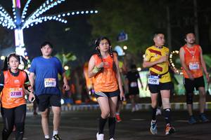 BIB: 41398, 23461, 27109
                            <button type="button" onclick="openModal(16850736)" class="btn btn-primary btn-sm float-right btn-popup" data-toggle="modal" data-target=".modal-high-quality">
                        <i class="fas fa-shopping-cart"></i> Add to Cart
                    </button>
                                            <button type="button" onclick="isThisMe(16850736, true)" class="btn btn-success btn-sm float-right btn-popup btn-isme hidden" data-toggle="tooltip" data-placement="bottom" title="นี่คือรูปของคุณใช่ไหม คลิกที่นี่เพื่อเอาเข้าอัลบั้ม">
                        <i class="fas fa-plus"></i> Add to album
                    </button>
                    <button type="button" onclick="isThisMe(16850736, false)" class="btn btn-warning btn-sm float-right btn-popup btn-isnotme hidden">
                        <i class="fas fa-ban"></i> Remove from album
                    </button>