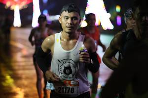 BIB: 21178
                            <button type="button" onclick="openModal(16618943)" class="btn btn-primary btn-sm float-right btn-popup" data-toggle="modal" data-target=".modal-high-quality">
                        <i class="fas fa-shopping-cart"></i> Add to Cart
                    </button>
                                            <button type="button" onclick="isThisMe(16618943, true)" class="btn btn-success btn-sm float-right btn-popup btn-isme hidden" data-toggle="tooltip" data-placement="bottom" title="นี่คือรูปของคุณใช่ไหม คลิกที่นี่เพื่อเอาเข้าอัลบั้ม">
                        <i class="fas fa-plus"></i> Add to album
                    </button>
                    <button type="button" onclick="isThisMe(16618943, false)" class="btn btn-warning btn-sm float-right btn-popup btn-isnotme hidden">
                        <i class="fas fa-ban"></i> Remove from album
                    </button>