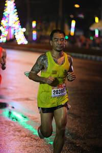 BIB: 20397
                            <button type="button" onclick="openModal(16619063)" class="btn btn-primary btn-sm float-right btn-popup" data-toggle="modal" data-target=".modal-high-quality">
                        <i class="fas fa-shopping-cart"></i> Add to Cart
                    </button>
                                            <button type="button" onclick="isThisMe(16619063, true)" class="btn btn-success btn-sm float-right btn-popup btn-isme hidden" data-toggle="tooltip" data-placement="bottom" title="นี่คือรูปของคุณใช่ไหม คลิกที่นี่เพื่อเอาเข้าอัลบั้ม">
                        <i class="fas fa-plus"></i> Add to album
                    </button>
                    <button type="button" onclick="isThisMe(16619063, false)" class="btn btn-warning btn-sm float-right btn-popup btn-isnotme hidden">
                        <i class="fas fa-ban"></i> Remove from album
                    </button>