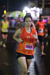 BIB: 26810
                            <button type="button" onclick="openModal(16657035)" class="btn btn-primary btn-sm float-right btn-popup" data-toggle="modal" data-target=".modal-high-quality">
                        <i class="fas fa-shopping-cart"></i> Add to Cart
                    </button>
                                            <button type="button" onclick="isThisMe(16657035, true)" class="btn btn-success btn-sm float-right btn-popup btn-isme hidden" data-toggle="tooltip" data-placement="bottom" title="นี่คือรูปของคุณใช่ไหม คลิกที่นี่เพื่อเอาเข้าอัลบั้ม">
                        <i class="fas fa-plus"></i> Add to album
                    </button>
                    <button type="button" onclick="isThisMe(16657035, false)" class="btn btn-warning btn-sm float-right btn-popup btn-isnotme hidden">
                        <i class="fas fa-ban"></i> Remove from album
                    </button>