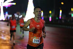 BIB: 21241
                            <button type="button" onclick="openModal(16639494)" class="btn btn-primary btn-sm float-right btn-popup" data-toggle="modal" data-target=".modal-high-quality">
                        <i class="fas fa-shopping-cart"></i> Add to Cart
                    </button>
                                            <button type="button" onclick="isThisMe(16639494, true)" class="btn btn-success btn-sm float-right btn-popup btn-isme hidden" data-toggle="tooltip" data-placement="bottom" title="นี่คือรูปของคุณใช่ไหม คลิกที่นี่เพื่อเอาเข้าอัลบั้ม">
                        <i class="fas fa-plus"></i> Add to album
                    </button>
                    <button type="button" onclick="isThisMe(16639494, false)" class="btn btn-warning btn-sm float-right btn-popup btn-isnotme hidden">
                        <i class="fas fa-ban"></i> Remove from album
                    </button>