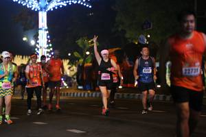 BIB: 22731, 42251, 25635, 25917
                            <button type="button" onclick="openModal(16850142)" class="btn btn-primary btn-sm float-right btn-popup" data-toggle="modal" data-target=".modal-high-quality">
                        <i class="fas fa-shopping-cart"></i> Add to Cart
                    </button>
                                            <button type="button" onclick="isThisMe(16850142, true)" class="btn btn-success btn-sm float-right btn-popup btn-isme hidden" data-toggle="tooltip" data-placement="bottom" title="นี่คือรูปของคุณใช่ไหม คลิกที่นี่เพื่อเอาเข้าอัลบั้ม">
                        <i class="fas fa-plus"></i> Add to album
                    </button>
                    <button type="button" onclick="isThisMe(16850142, false)" class="btn btn-warning btn-sm float-right btn-popup btn-isnotme hidden">
                        <i class="fas fa-ban"></i> Remove from album
                    </button>