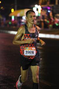 BIB: 20616
                            <button type="button" onclick="openModal(16614953)" class="btn btn-primary btn-sm float-right btn-popup" data-toggle="modal" data-target=".modal-high-quality">
                        <i class="fas fa-shopping-cart"></i> Add to Cart
                    </button>
                                            <button type="button" onclick="isThisMe(16614953, true)" class="btn btn-success btn-sm float-right btn-popup btn-isme hidden" data-toggle="tooltip" data-placement="bottom" title="นี่คือรูปของคุณใช่ไหม คลิกที่นี่เพื่อเอาเข้าอัลบั้ม">
                        <i class="fas fa-plus"></i> Add to album
                    </button>
                    <button type="button" onclick="isThisMe(16614953, false)" class="btn btn-warning btn-sm float-right btn-popup btn-isnotme hidden">
                        <i class="fas fa-ban"></i> Remove from album
                    </button>