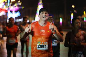 BIB: 2022, 047, 23960, 24475, 40013, 
                            <button type="button" onclick="openModal(16641889)" class="btn btn-primary btn-sm float-right btn-popup" data-toggle="modal" data-target=".modal-high-quality">
                        <i class="fas fa-shopping-cart"></i> Add to Cart
                    </button>
                                            <button type="button" onclick="isThisMe(16641889, true)" class="btn btn-success btn-sm float-right btn-popup btn-isme hidden" data-toggle="tooltip" data-placement="bottom" title="นี่คือรูปของคุณใช่ไหม คลิกที่นี่เพื่อเอาเข้าอัลบั้ม">
                        <i class="fas fa-plus"></i> Add to album
                    </button>
                    <button type="button" onclick="isThisMe(16641889, false)" class="btn btn-warning btn-sm float-right btn-popup btn-isnotme hidden">
                        <i class="fas fa-ban"></i> Remove from album
                    </button>