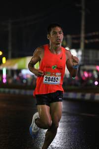 BIB: 20452
                            <button type="button" onclick="openModal(16607948)" class="btn btn-primary btn-sm float-right btn-popup" data-toggle="modal" data-target=".modal-high-quality">
                        <i class="fas fa-shopping-cart"></i> Add to Cart
                    </button>
                                            <button type="button" onclick="isThisMe(16607948, true)" class="btn btn-success btn-sm float-right btn-popup btn-isme hidden" data-toggle="tooltip" data-placement="bottom" title="นี่คือรูปของคุณใช่ไหม คลิกที่นี่เพื่อเอาเข้าอัลบั้ม">
                        <i class="fas fa-plus"></i> Add to album
                    </button>
                    <button type="button" onclick="isThisMe(16607948, false)" class="btn btn-warning btn-sm float-right btn-popup btn-isnotme hidden">
                        <i class="fas fa-ban"></i> Remove from album
                    </button>