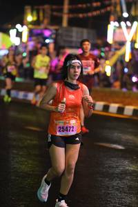 BIB: 25472
                            <button type="button" onclick="openModal(16664048)" class="btn btn-primary btn-sm float-right btn-popup" data-toggle="modal" data-target=".modal-high-quality">
                        <i class="fas fa-shopping-cart"></i> Add to Cart
                    </button>
                                            <button type="button" onclick="isThisMe(16664048, true)" class="btn btn-success btn-sm float-right btn-popup btn-isme hidden" data-toggle="tooltip" data-placement="bottom" title="นี่คือรูปของคุณใช่ไหม คลิกที่นี่เพื่อเอาเข้าอัลบั้ม">
                        <i class="fas fa-plus"></i> Add to album
                    </button>
                    <button type="button" onclick="isThisMe(16664048, false)" class="btn btn-warning btn-sm float-right btn-popup btn-isnotme hidden">
                        <i class="fas fa-ban"></i> Remove from album
                    </button>