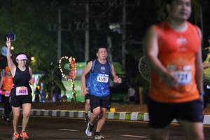 BIB: 42251, 5635
                            <button type="button" onclick="openModal(16850257)" class="btn btn-primary btn-sm float-right btn-popup" data-toggle="modal" data-target=".modal-high-quality">
                        <i class="fas fa-shopping-cart"></i> Add to Cart
                    </button>
                                            <button type="button" onclick="isThisMe(16850257, true)" class="btn btn-success btn-sm float-right btn-popup btn-isme hidden" data-toggle="tooltip" data-placement="bottom" title="นี่คือรูปของคุณใช่ไหม คลิกที่นี่เพื่อเอาเข้าอัลบั้ม">
                        <i class="fas fa-plus"></i> Add to album
                    </button>
                    <button type="button" onclick="isThisMe(16850257, false)" class="btn btn-warning btn-sm float-right btn-popup btn-isnotme hidden">
                        <i class="fas fa-ban"></i> Remove from album
                    </button>