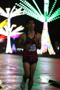 BIB: 333
                            <button type="button" onclick="openModal(16603190)" class="btn btn-primary btn-sm float-right btn-popup" data-toggle="modal" data-target=".modal-high-quality">
                        <i class="fas fa-shopping-cart"></i> Add to Cart
                    </button>
                                            <button type="button" onclick="isThisMe(16603190, true)" class="btn btn-success btn-sm float-right btn-popup btn-isme hidden" data-toggle="tooltip" data-placement="bottom" title="นี่คือรูปของคุณใช่ไหม คลิกที่นี่เพื่อเอาเข้าอัลบั้ม">
                        <i class="fas fa-plus"></i> Add to album
                    </button>
                    <button type="button" onclick="isThisMe(16603190, false)" class="btn btn-warning btn-sm float-right btn-popup btn-isnotme hidden">
                        <i class="fas fa-ban"></i> Remove from album
                    </button>