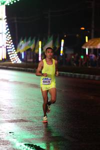 BIB: 40028
                            <button type="button" onclick="openModal(16605723)" class="btn btn-primary btn-sm float-right btn-popup" data-toggle="modal" data-target=".modal-high-quality">
                        <i class="fas fa-shopping-cart"></i> Add to Cart
                    </button>
                                            <button type="button" onclick="isThisMe(16605723, true)" class="btn btn-success btn-sm float-right btn-popup btn-isme hidden" data-toggle="tooltip" data-placement="bottom" title="นี่คือรูปของคุณใช่ไหม คลิกที่นี่เพื่อเอาเข้าอัลบั้ม">
                        <i class="fas fa-plus"></i> Add to album
                    </button>
                    <button type="button" onclick="isThisMe(16605723, false)" class="btn btn-warning btn-sm float-right btn-popup btn-isnotme hidden">
                        <i class="fas fa-ban"></i> Remove from album
                    </button>