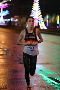 BIB: 40288
                            <button type="button" onclick="openModal(16606390)" class="btn btn-primary btn-sm float-right btn-popup" data-toggle="modal" data-target=".modal-high-quality">
                        <i class="fas fa-shopping-cart"></i> Add to Cart
                    </button>
                                            <button type="button" onclick="isThisMe(16606390, true)" class="btn btn-success btn-sm float-right btn-popup btn-isme hidden" data-toggle="tooltip" data-placement="bottom" title="นี่คือรูปของคุณใช่ไหม คลิกที่นี่เพื่อเอาเข้าอัลบั้ม">
                        <i class="fas fa-plus"></i> Add to album
                    </button>
                    <button type="button" onclick="isThisMe(16606390, false)" class="btn btn-warning btn-sm float-right btn-popup btn-isnotme hidden">
                        <i class="fas fa-ban"></i> Remove from album
                    </button>