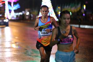 BIB: 40640, 4744
                            <button type="button" onclick="openModal(16605435)" class="btn btn-primary btn-sm float-right btn-popup" data-toggle="modal" data-target=".modal-high-quality">
                        <i class="fas fa-shopping-cart"></i> Add to Cart
                    </button>
                                            <button type="button" onclick="isThisMe(16605435, true)" class="btn btn-success btn-sm float-right btn-popup btn-isme hidden" data-toggle="tooltip" data-placement="bottom" title="นี่คือรูปของคุณใช่ไหม คลิกที่นี่เพื่อเอาเข้าอัลบั้ม">
                        <i class="fas fa-plus"></i> Add to album
                    </button>
                    <button type="button" onclick="isThisMe(16605435, false)" class="btn btn-warning btn-sm float-right btn-popup btn-isnotme hidden">
                        <i class="fas fa-ban"></i> Remove from album
                    </button>