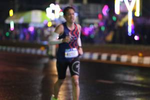 BIB: 41221
                            <button type="button" onclick="openModal(16616050)" class="btn btn-primary btn-sm float-right btn-popup" data-toggle="modal" data-target=".modal-high-quality">
                        <i class="fas fa-shopping-cart"></i> Add to Cart
                    </button>
                                            <button type="button" onclick="isThisMe(16616050, true)" class="btn btn-success btn-sm float-right btn-popup btn-isme hidden" data-toggle="tooltip" data-placement="bottom" title="นี่คือรูปของคุณใช่ไหม คลิกที่นี่เพื่อเอาเข้าอัลบั้ม">
                        <i class="fas fa-plus"></i> Add to album
                    </button>
                    <button type="button" onclick="isThisMe(16616050, false)" class="btn btn-warning btn-sm float-right btn-popup btn-isnotme hidden">
                        <i class="fas fa-ban"></i> Remove from album
                    </button>