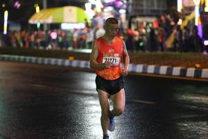 BIB: 21271
                            <button type="button" onclick="openModal(16620985)" class="btn btn-primary btn-sm float-right btn-popup" data-toggle="modal" data-target=".modal-high-quality">
                        <i class="fas fa-shopping-cart"></i> Add to Cart
                    </button>
                                            <button type="button" onclick="isThisMe(16620985, true)" class="btn btn-success btn-sm float-right btn-popup btn-isme hidden" data-toggle="tooltip" data-placement="bottom" title="นี่คือรูปของคุณใช่ไหม คลิกที่นี่เพื่อเอาเข้าอัลบั้ม">
                        <i class="fas fa-plus"></i> Add to album
                    </button>
                    <button type="button" onclick="isThisMe(16620985, false)" class="btn btn-warning btn-sm float-right btn-popup btn-isnotme hidden">
                        <i class="fas fa-ban"></i> Remove from album
                    </button>