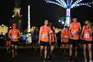 BIB: 26467, 22013, 172, 22636
                            <button type="button" onclick="openModal(16848212)" class="btn btn-primary btn-sm float-right btn-popup" data-toggle="modal" data-target=".modal-high-quality">
                        <i class="fas fa-shopping-cart"></i> Add to Cart
                    </button>
                                            <button type="button" onclick="isThisMe(16848212, true)" class="btn btn-success btn-sm float-right btn-popup btn-isme hidden" data-toggle="tooltip" data-placement="bottom" title="นี่คือรูปของคุณใช่ไหม คลิกที่นี่เพื่อเอาเข้าอัลบั้ม">
                        <i class="fas fa-plus"></i> Add to album
                    </button>
                    <button type="button" onclick="isThisMe(16848212, false)" class="btn btn-warning btn-sm float-right btn-popup btn-isnotme hidden">
                        <i class="fas fa-ban"></i> Remove from album
                    </button>