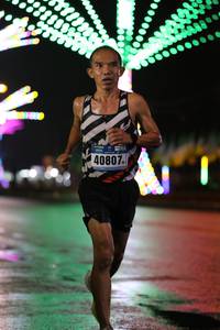 BIB: 40807
                            <button type="button" onclick="openModal(16608106)" class="btn btn-primary btn-sm float-right btn-popup" data-toggle="modal" data-target=".modal-high-quality">
                        <i class="fas fa-shopping-cart"></i> Add to Cart
                    </button>
                                            <button type="button" onclick="isThisMe(16608106, true)" class="btn btn-success btn-sm float-right btn-popup btn-isme hidden" data-toggle="tooltip" data-placement="bottom" title="นี่คือรูปของคุณใช่ไหม คลิกที่นี่เพื่อเอาเข้าอัลบั้ม">
                        <i class="fas fa-plus"></i> Add to album
                    </button>
                    <button type="button" onclick="isThisMe(16608106, false)" class="btn btn-warning btn-sm float-right btn-popup btn-isnotme hidden">
                        <i class="fas fa-ban"></i> Remove from album
                    </button>