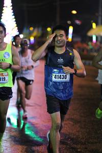 BIB: 019, 41430
                            <button type="button" onclick="openModal(16619372)" class="btn btn-primary btn-sm float-right btn-popup" data-toggle="modal" data-target=".modal-high-quality">
                        <i class="fas fa-shopping-cart"></i> Add to Cart
                    </button>
                                            <button type="button" onclick="isThisMe(16619372, true)" class="btn btn-success btn-sm float-right btn-popup btn-isme hidden" data-toggle="tooltip" data-placement="bottom" title="นี่คือรูปของคุณใช่ไหม คลิกที่นี่เพื่อเอาเข้าอัลบั้ม">
                        <i class="fas fa-plus"></i> Add to album
                    </button>
                    <button type="button" onclick="isThisMe(16619372, false)" class="btn btn-warning btn-sm float-right btn-popup btn-isnotme hidden">
                        <i class="fas fa-ban"></i> Remove from album
                    </button>