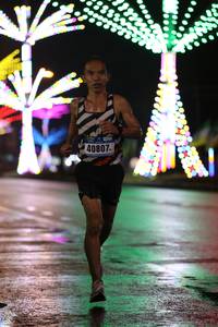 BIB: 40807
                            <button type="button" onclick="openModal(16608437)" class="btn btn-primary btn-sm float-right btn-popup" data-toggle="modal" data-target=".modal-high-quality">
                        <i class="fas fa-shopping-cart"></i> Add to Cart
                    </button>
                                            <button type="button" onclick="isThisMe(16608437, true)" class="btn btn-success btn-sm float-right btn-popup btn-isme hidden" data-toggle="tooltip" data-placement="bottom" title="นี่คือรูปของคุณใช่ไหม คลิกที่นี่เพื่อเอาเข้าอัลบั้ม">
                        <i class="fas fa-plus"></i> Add to album
                    </button>
                    <button type="button" onclick="isThisMe(16608437, false)" class="btn btn-warning btn-sm float-right btn-popup btn-isnotme hidden">
                        <i class="fas fa-ban"></i> Remove from album
                    </button>