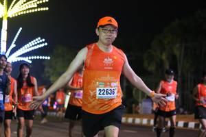 BIB: 22636, 1701
                            <button type="button" onclick="openModal(16848506)" class="btn btn-primary btn-sm float-right btn-popup" data-toggle="modal" data-target=".modal-high-quality">
                        <i class="fas fa-shopping-cart"></i> Add to Cart
                    </button>
                                            <button type="button" onclick="isThisMe(16848506, true)" class="btn btn-success btn-sm float-right btn-popup btn-isme hidden" data-toggle="tooltip" data-placement="bottom" title="นี่คือรูปของคุณใช่ไหม คลิกที่นี่เพื่อเอาเข้าอัลบั้ม">
                        <i class="fas fa-plus"></i> Add to album
                    </button>
                    <button type="button" onclick="isThisMe(16848506, false)" class="btn btn-warning btn-sm float-right btn-popup btn-isnotme hidden">
                        <i class="fas fa-ban"></i> Remove from album
                    </button>