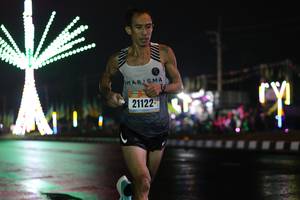 BIB: 
                            <button type="button" onclick="openModal(16611066)" class="btn btn-primary btn-sm float-right btn-popup" data-toggle="modal" data-target=".modal-high-quality">
                        <i class="fas fa-shopping-cart"></i> Add to Cart
                    </button>
                                            <button type="button" onclick="isThisMe(16611066, true)" class="btn btn-success btn-sm float-right btn-popup btn-isme hidden" data-toggle="tooltip" data-placement="bottom" title="นี่คือรูปของคุณใช่ไหม คลิกที่นี่เพื่อเอาเข้าอัลบั้ม">
                        <i class="fas fa-plus"></i> Add to album
                    </button>
                    <button type="button" onclick="isThisMe(16611066, false)" class="btn btn-warning btn-sm float-right btn-popup btn-isnotme hidden">
                        <i class="fas fa-ban"></i> Remove from album
                    </button>