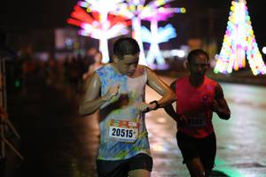 BIB: 0505, 20515
                            <button type="button" onclick="openModal(16626536)" class="btn btn-primary btn-sm float-right btn-popup" data-toggle="modal" data-target=".modal-high-quality">
                        <i class="fas fa-shopping-cart"></i> Add to Cart
                    </button>
                                            <button type="button" onclick="isThisMe(16626536, true)" class="btn btn-success btn-sm float-right btn-popup btn-isme hidden" data-toggle="tooltip" data-placement="bottom" title="นี่คือรูปของคุณใช่ไหม คลิกที่นี่เพื่อเอาเข้าอัลบั้ม">
                        <i class="fas fa-plus"></i> Add to album
                    </button>
                    <button type="button" onclick="isThisMe(16626536, false)" class="btn btn-warning btn-sm float-right btn-popup btn-isnotme hidden">
                        <i class="fas fa-ban"></i> Remove from album
                    </button>