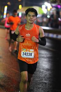 BIB: 24238, 
                            <button type="button" onclick="openModal(16662748)" class="btn btn-primary btn-sm float-right btn-popup" data-toggle="modal" data-target=".modal-high-quality">
                        <i class="fas fa-shopping-cart"></i> Add to Cart
                    </button>
                                            <button type="button" onclick="isThisMe(16662748, true)" class="btn btn-success btn-sm float-right btn-popup btn-isme hidden" data-toggle="tooltip" data-placement="bottom" title="นี่คือรูปของคุณใช่ไหม คลิกที่นี่เพื่อเอาเข้าอัลบั้ม">
                        <i class="fas fa-plus"></i> Add to album
                    </button>
                    <button type="button" onclick="isThisMe(16662748, false)" class="btn btn-warning btn-sm float-right btn-popup btn-isnotme hidden">
                        <i class="fas fa-ban"></i> Remove from album
                    </button>