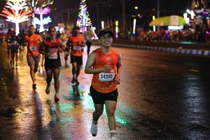 BIB: 23425, 24205
                            <button type="button" onclick="openModal(16644613)" class="btn btn-primary btn-sm float-right btn-popup" data-toggle="modal" data-target=".modal-high-quality">
                        <i class="fas fa-shopping-cart"></i> Add to Cart
                    </button>
                                            <button type="button" onclick="isThisMe(16644613, true)" class="btn btn-success btn-sm float-right btn-popup btn-isme hidden" data-toggle="tooltip" data-placement="bottom" title="นี่คือรูปของคุณใช่ไหม คลิกที่นี่เพื่อเอาเข้าอัลบั้ม">
                        <i class="fas fa-plus"></i> Add to album
                    </button>
                    <button type="button" onclick="isThisMe(16644613, false)" class="btn btn-warning btn-sm float-right btn-popup btn-isnotme hidden">
                        <i class="fas fa-ban"></i> Remove from album
                    </button>
