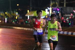 BIB: 21154, 29182
                            <button type="button" onclick="openModal(16615563)" class="btn btn-primary btn-sm float-right btn-popup" data-toggle="modal" data-target=".modal-high-quality">
                        <i class="fas fa-shopping-cart"></i> Add to Cart
                    </button>
                                            <button type="button" onclick="isThisMe(16615563, true)" class="btn btn-success btn-sm float-right btn-popup btn-isme hidden" data-toggle="tooltip" data-placement="bottom" title="นี่คือรูปของคุณใช่ไหม คลิกที่นี่เพื่อเอาเข้าอัลบั้ม">
                        <i class="fas fa-plus"></i> Add to album
                    </button>
                    <button type="button" onclick="isThisMe(16615563, false)" class="btn btn-warning btn-sm float-right btn-popup btn-isnotme hidden">
                        <i class="fas fa-ban"></i> Remove from album
                    </button>