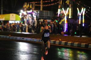 BIB: 62403
                            <button type="button" onclick="openModal(16602377)" class="btn btn-primary btn-sm float-right btn-popup" data-toggle="modal" data-target=".modal-high-quality">
                        <i class="fas fa-shopping-cart"></i> Add to Cart
                    </button>
                                            <button type="button" onclick="isThisMe(16602377, true)" class="btn btn-success btn-sm float-right btn-popup btn-isme hidden" data-toggle="tooltip" data-placement="bottom" title="นี่คือรูปของคุณใช่ไหม คลิกที่นี่เพื่อเอาเข้าอัลบั้ม">
                        <i class="fas fa-plus"></i> Add to album
                    </button>
                    <button type="button" onclick="isThisMe(16602377, false)" class="btn btn-warning btn-sm float-right btn-popup btn-isnotme hidden">
                        <i class="fas fa-ban"></i> Remove from album
                    </button>