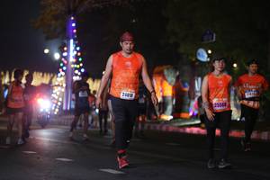BIB: 41936, 24010, 25568
                            <button type="button" onclick="openModal(16847955)" class="btn btn-primary btn-sm float-right btn-popup" data-toggle="modal" data-target=".modal-high-quality">
                        <i class="fas fa-shopping-cart"></i> Add to Cart
                    </button>
                                            <button type="button" onclick="isThisMe(16847955, true)" class="btn btn-success btn-sm float-right btn-popup btn-isme hidden" data-toggle="tooltip" data-placement="bottom" title="นี่คือรูปของคุณใช่ไหม คลิกที่นี่เพื่อเอาเข้าอัลบั้ม">
                        <i class="fas fa-plus"></i> Add to album
                    </button>
                    <button type="button" onclick="isThisMe(16847955, false)" class="btn btn-warning btn-sm float-right btn-popup btn-isnotme hidden">
                        <i class="fas fa-ban"></i> Remove from album
                    </button>