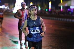 BIB: 92406
                            <button type="button" onclick="openModal(16617996)" class="btn btn-primary btn-sm float-right btn-popup" data-toggle="modal" data-target=".modal-high-quality">
                        <i class="fas fa-shopping-cart"></i> Add to Cart
                    </button>
                                            <button type="button" onclick="isThisMe(16617996, true)" class="btn btn-success btn-sm float-right btn-popup btn-isme hidden" data-toggle="tooltip" data-placement="bottom" title="นี่คือรูปของคุณใช่ไหม คลิกที่นี่เพื่อเอาเข้าอัลบั้ม">
                        <i class="fas fa-plus"></i> Add to album
                    </button>
                    <button type="button" onclick="isThisMe(16617996, false)" class="btn btn-warning btn-sm float-right btn-popup btn-isnotme hidden">
                        <i class="fas fa-ban"></i> Remove from album
                    </button>